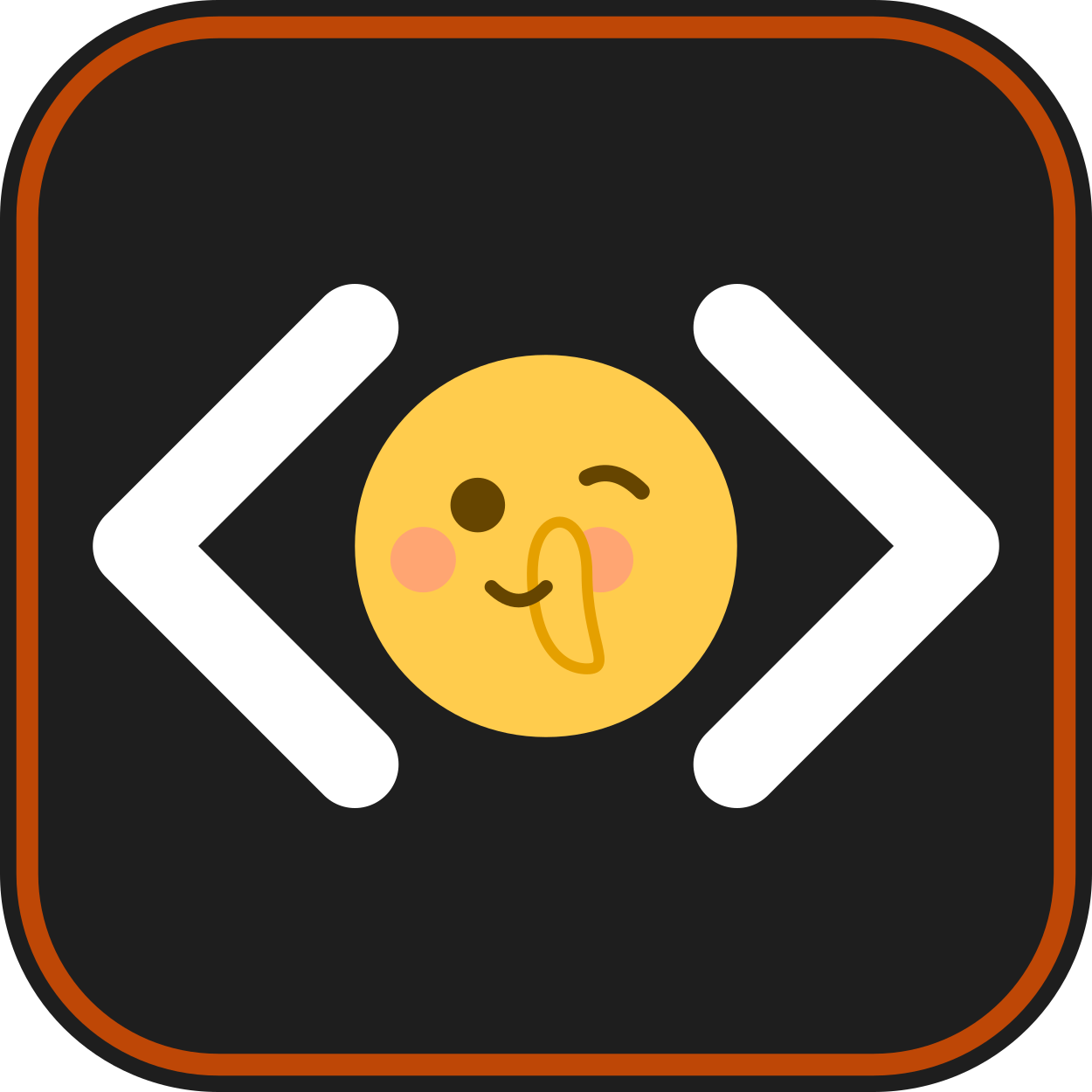 CodeMoji